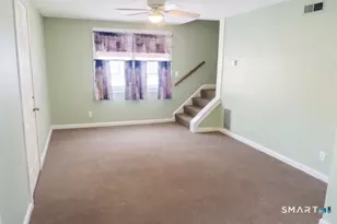 144 Pennsylvania Ave, New Britain, CT 06052 - Photo 2