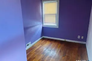 144 Pennsylvania Ave, New Britain, CT 06052 - Photo 10