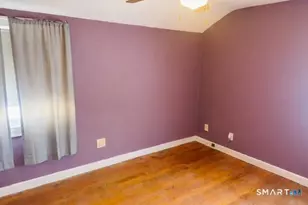 144 Pennsylvania Ave, New Britain, CT 06052 - Photo 6