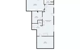 92 Feldspar Ave, Beacon Falls, CT 06403 - Photo 36