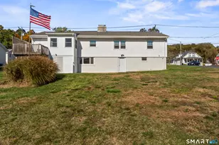 92 Feldspar Ave, Beacon Falls, CT 06403 - Photo 2