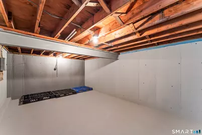 92 Feldspar Avenue, Beacon Falls, CT 06403 - Photo 34