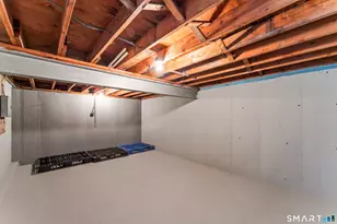 92 Feldspar Ave, Beacon Falls, CT 06403 - Photo 34