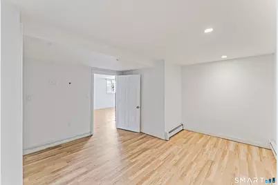 92 Feldspar Avenue, Beacon Falls, CT 06403 - Photo 30