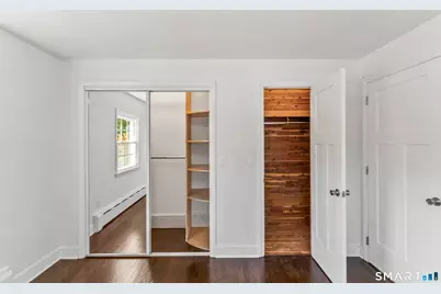 92 Feldspar Avenue, Beacon Falls, CT 06403 - Photo 18