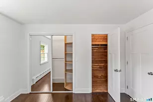 92 Feldspar Ave, Beacon Falls, CT 06403 - Photo 18