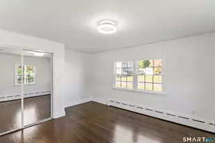 92 Feldspar Ave, Beacon Falls, CT 06403 - Photo 26