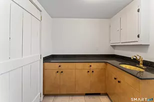 92 Feldspar Ave, Beacon Falls, CT 06403 - Photo 32