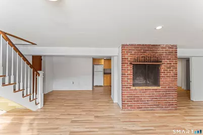 92 Feldspar Avenue, Beacon Falls, CT 06403 - Photo 28