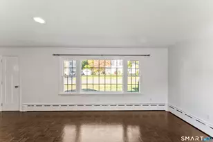 92 Feldspar Ave, Beacon Falls, CT 06403 - Photo 6