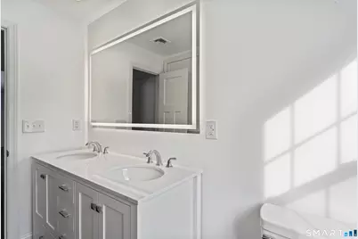 92 Feldspar Avenue, Beacon Falls, CT 06403 - Photo 22