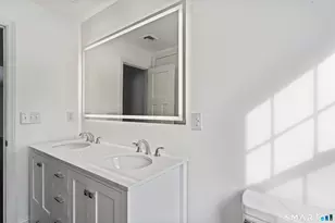 92 Feldspar Ave, Beacon Falls, CT 06403 - Photo 22