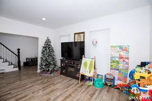 78 Martin St, Hartford, CT 06120 - Photo 14