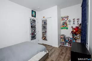 78 Martin St, Hartford, CT 06120 - Photo 18