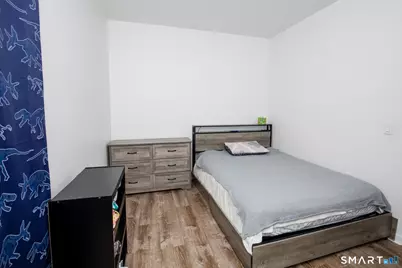 78 Martin Street, Hartford, CT 06120 - Photo 16