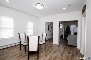 78 Martin St, Hartford, CT 06120 - Photo 28