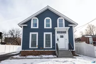 78 Martin St, Hartford, CT 06120 - Photo 1