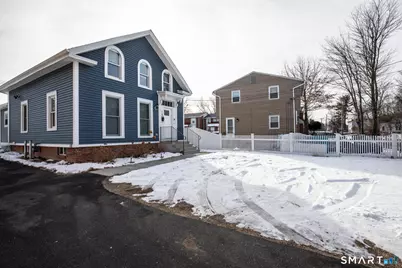 78 Martin Street, Hartford, CT 06120 - Photo 2