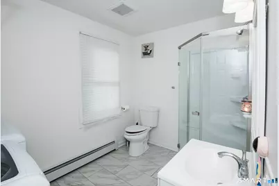 78 Martin Street, Hartford, CT 06120 - Photo 24