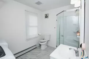 78 Martin St, Hartford, CT 06120 - Photo 24