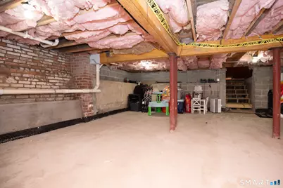 78 Martin Street, Hartford, CT 06120 - Photo 32