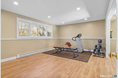 23 Olmstead Lane, Ridgefield, CT 06877 - Photo 24