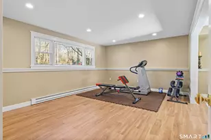 23 Olmstead Ln, Ridgefield, CT 06877 - Photo 24