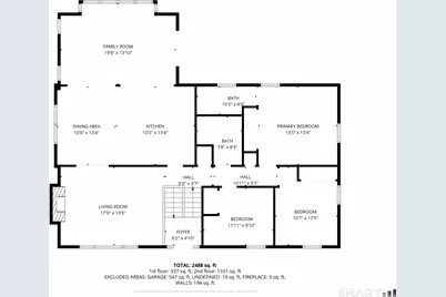 23 Olmstead Lane, Ridgefield, CT 06877 - Photo 34