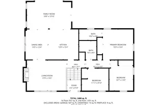 23 Olmstead Ln, Ridgefield, CT 06877 - Photo 34