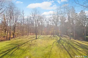 23 Olmstead Ln, Ridgefield, CT 06877 - Photo 6