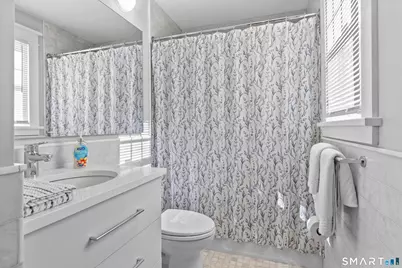 23 Olmstead Lane, Ridgefield, CT 06877 - Photo 18