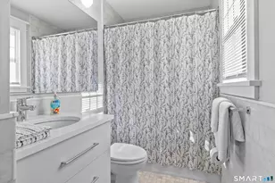 23 Olmstead Ln, Ridgefield, CT 06877 - Photo 18