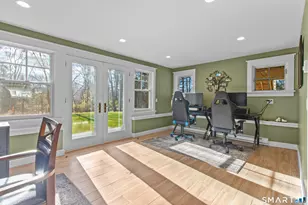 23 Olmstead Ln, Ridgefield, CT 06877 - Photo 22