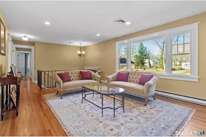 23 Olmstead Lane, Ridgefield, CT 06877 - Photo 26