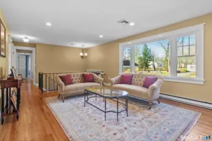 23 Olmstead Ln, Ridgefield, CT 06877 - Photo 26