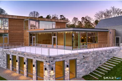 314 Ferry Road, Old Lyme, CT 06371 - Photo 4