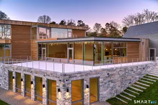 314 Ferry Rd, Old Lyme, CT 06371 - Photo 4