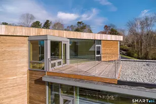 314 Ferry Rd, Old Lyme, CT 06371 - Photo 22