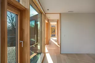 314 Ferry Rd, Old Lyme, CT 06371 - Photo 24