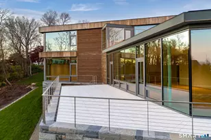 314 Ferry Rd, Old Lyme, CT 06371 - Photo 12