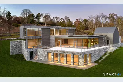 314 Ferry Road, Old Lyme, CT 06371 - Photo 2