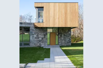 314 Ferry Road, Old Lyme, CT 06371 - Photo 6