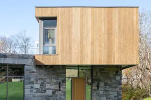 314 Ferry Rd, Old Lyme, CT 06371 - Photo 6