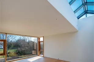314 Ferry Rd, Old Lyme, CT 06371 - Photo 28