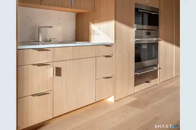 314 Ferry Road, Old Lyme, CT 06371 - Photo 16