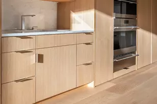 314 Ferry Rd, Old Lyme, CT 06371 - Photo 16