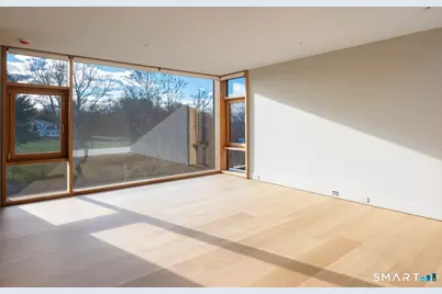 314 Ferry Road, Old Lyme, CT 06371 - Photo 26