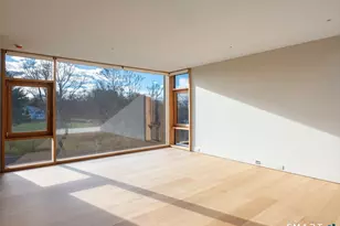 314 Ferry Rd, Old Lyme, CT 06371 - Photo 26