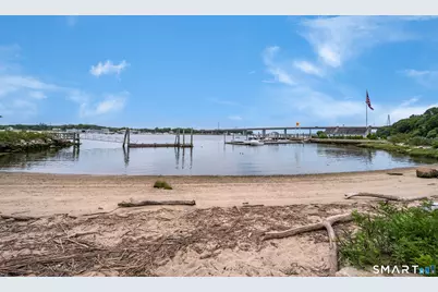 314 Ferry Road, Old Lyme, CT 06371 - Photo 36