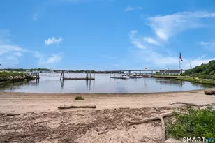 314 Ferry Rd, Old Lyme, CT 06371 - Photo 36